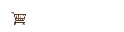 Accès priviligiés-logo